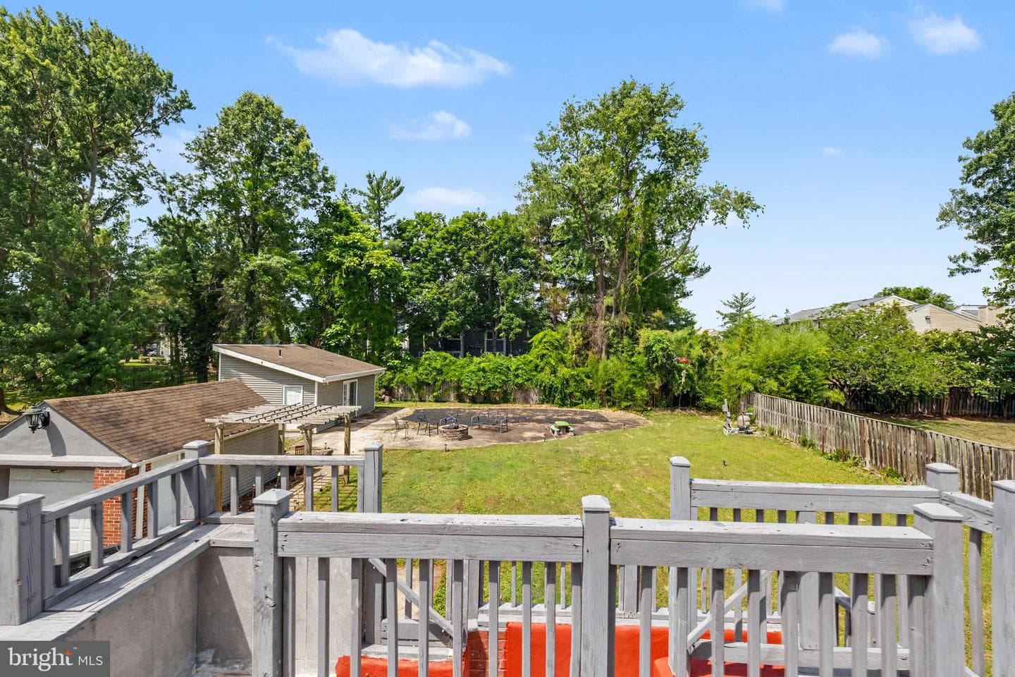 8608 Woodlawn Court photo 39