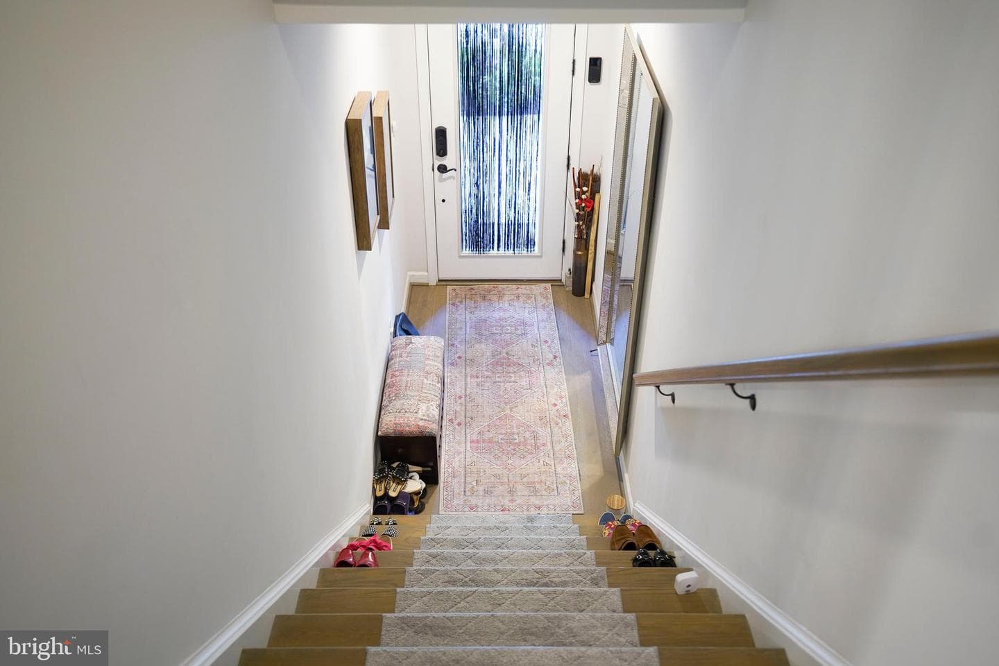 4507 Plateau Drive photo 10