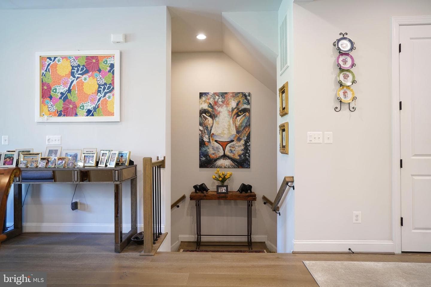 4507 Plateau Drive photo 11