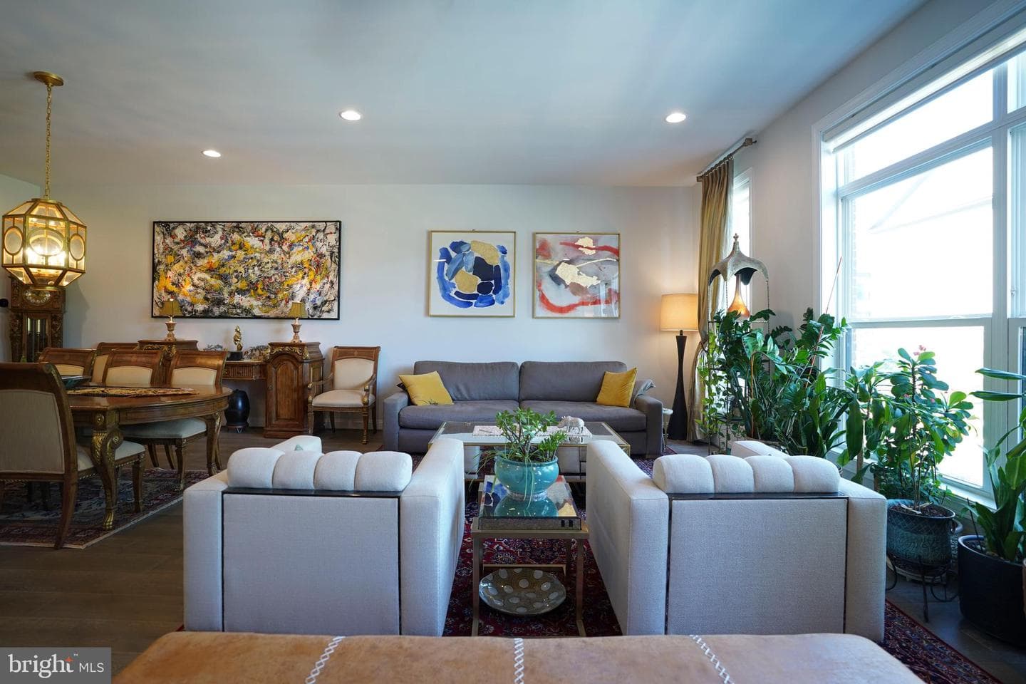 4507 Plateau Drive photo 14