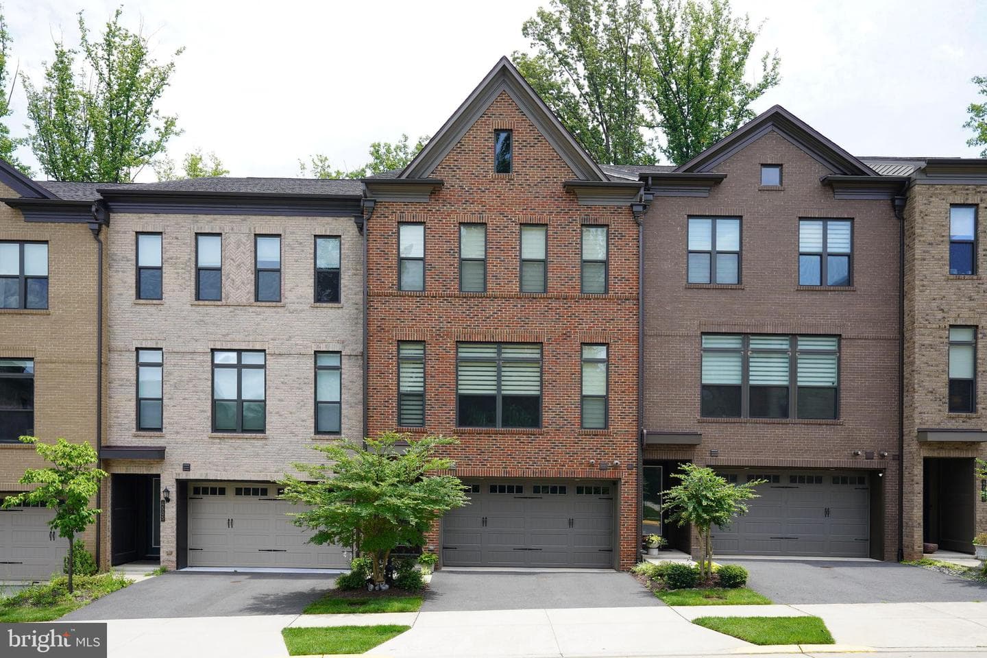 4507 Plateau Drive photo 2