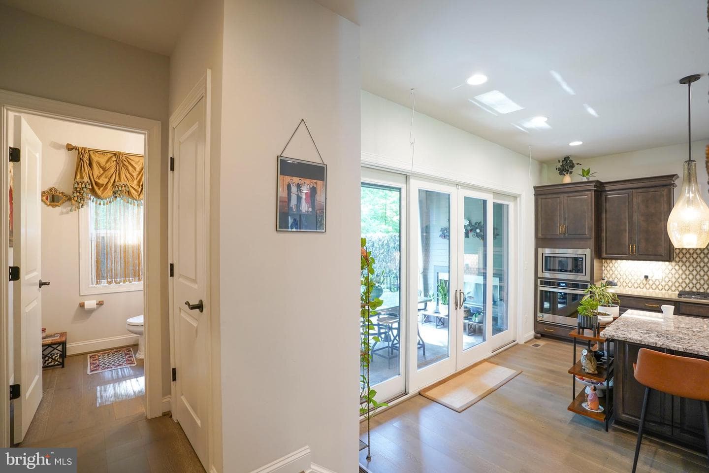 4507 Plateau Drive photo 21