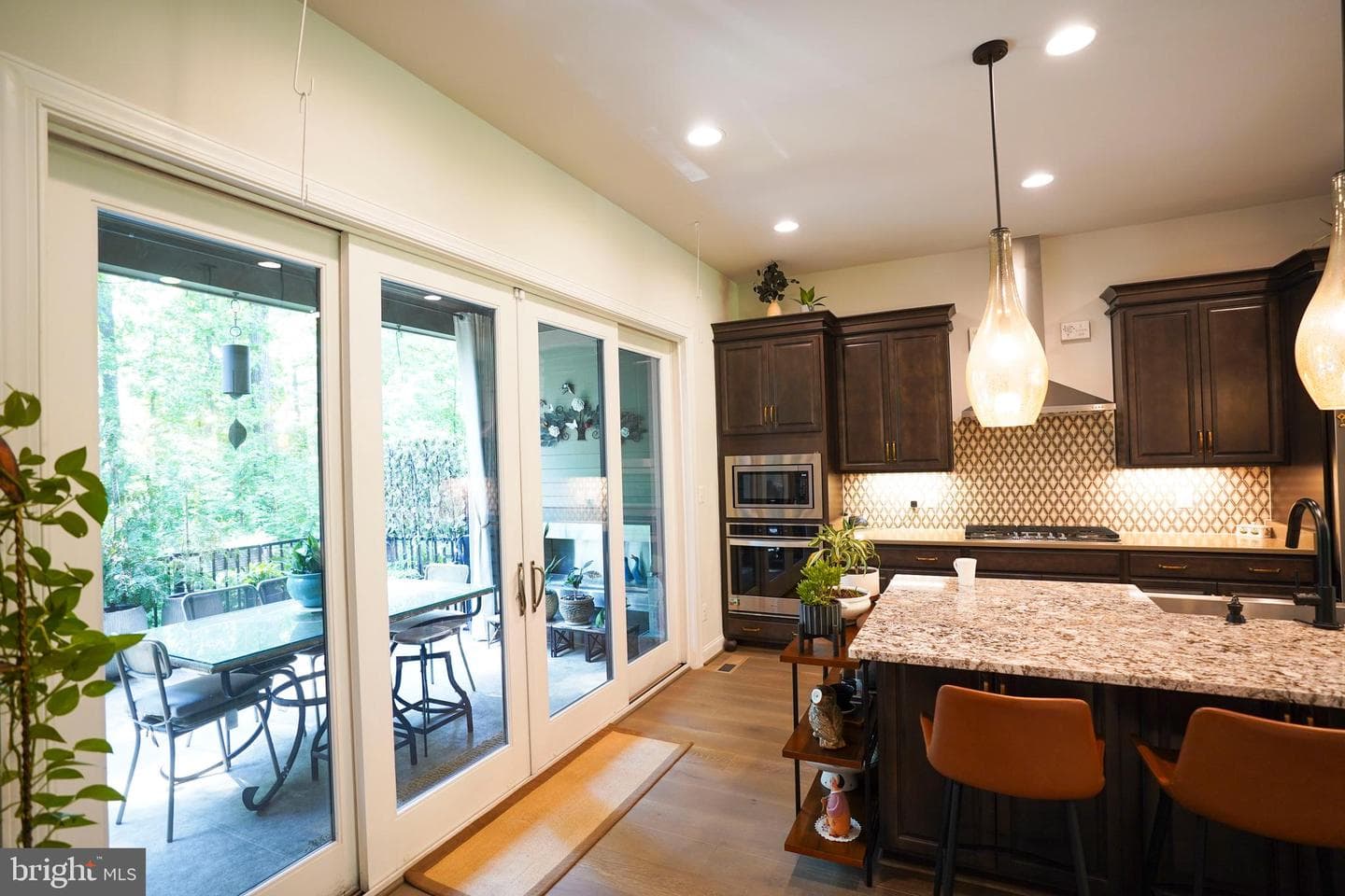 4507 Plateau Drive photo 22