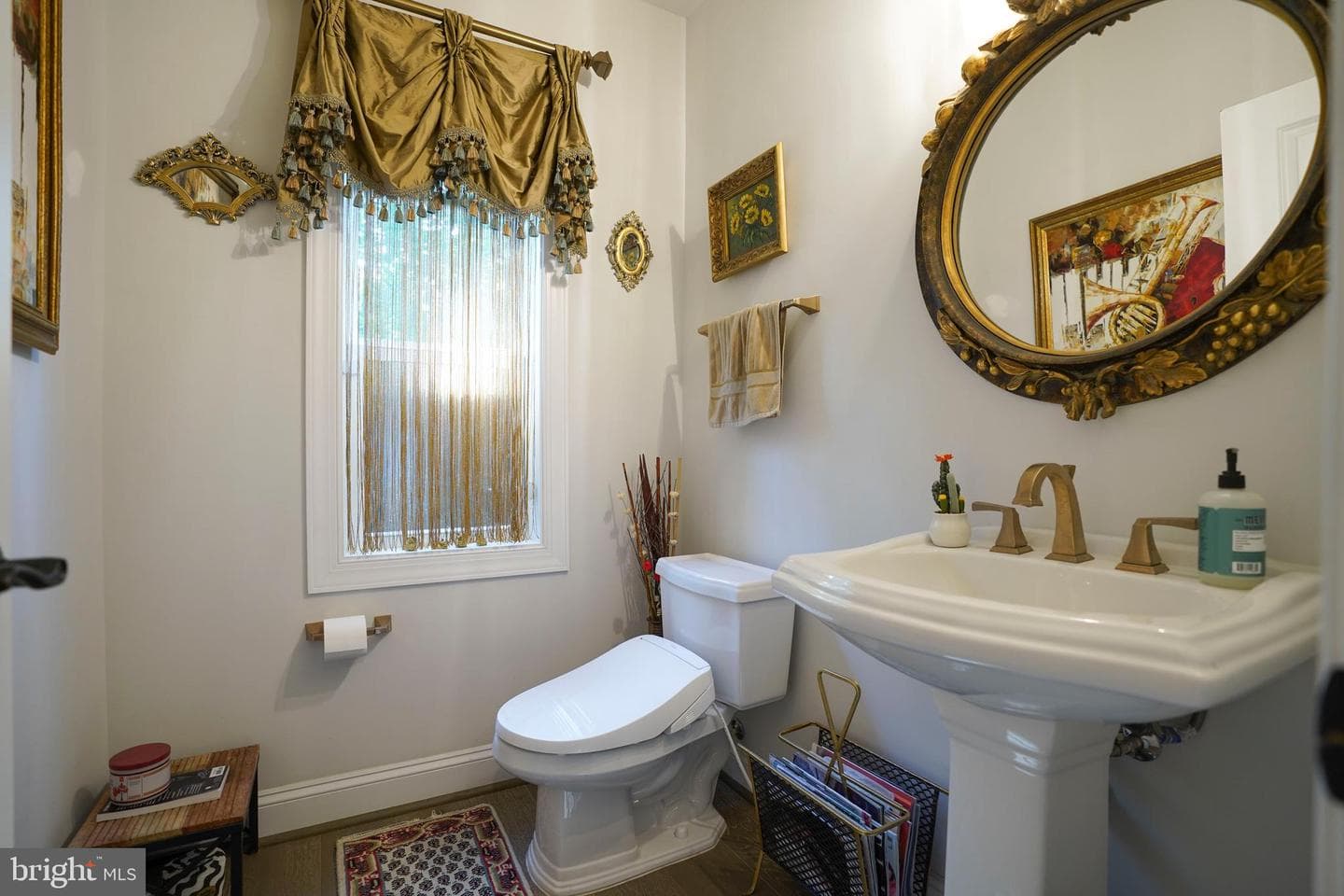 4507 Plateau Drive photo 23