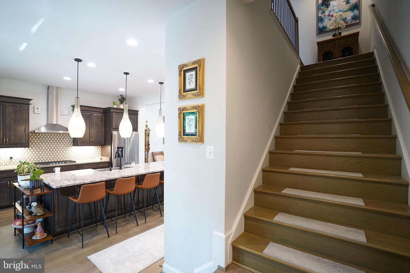 4507 Plateau Drive photo 24
