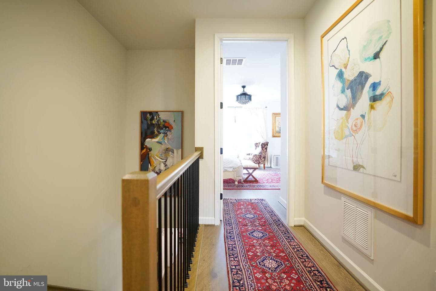 4507 Plateau Drive photo 25