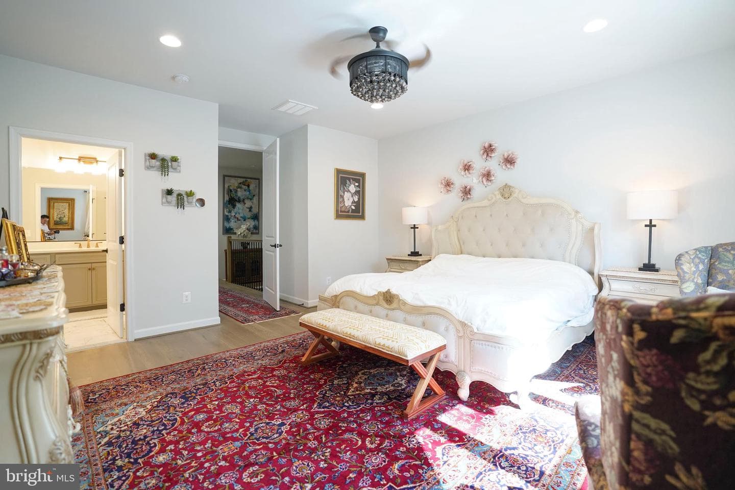 4507 Plateau Drive photo 27