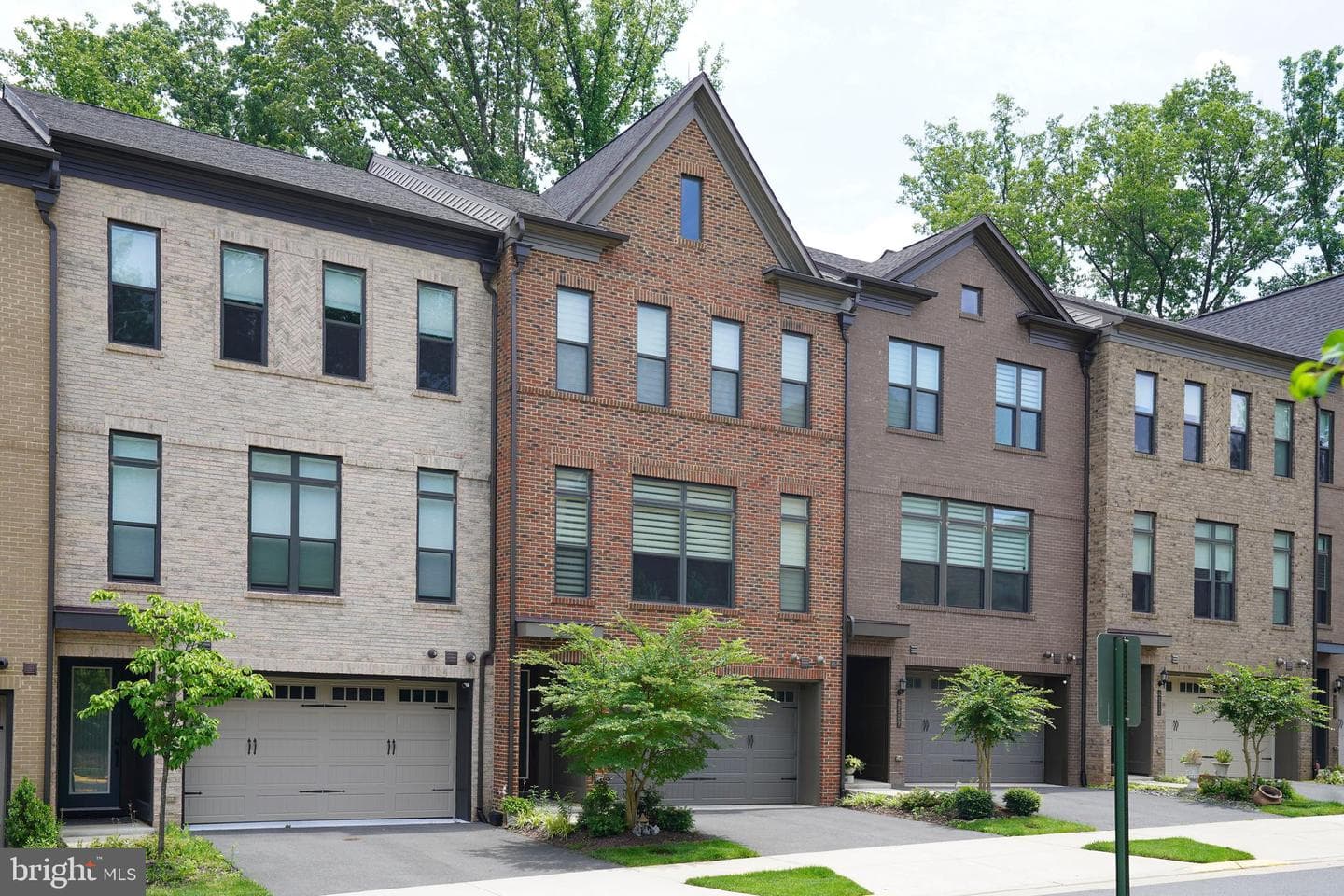 4507 Plateau Drive photo 3