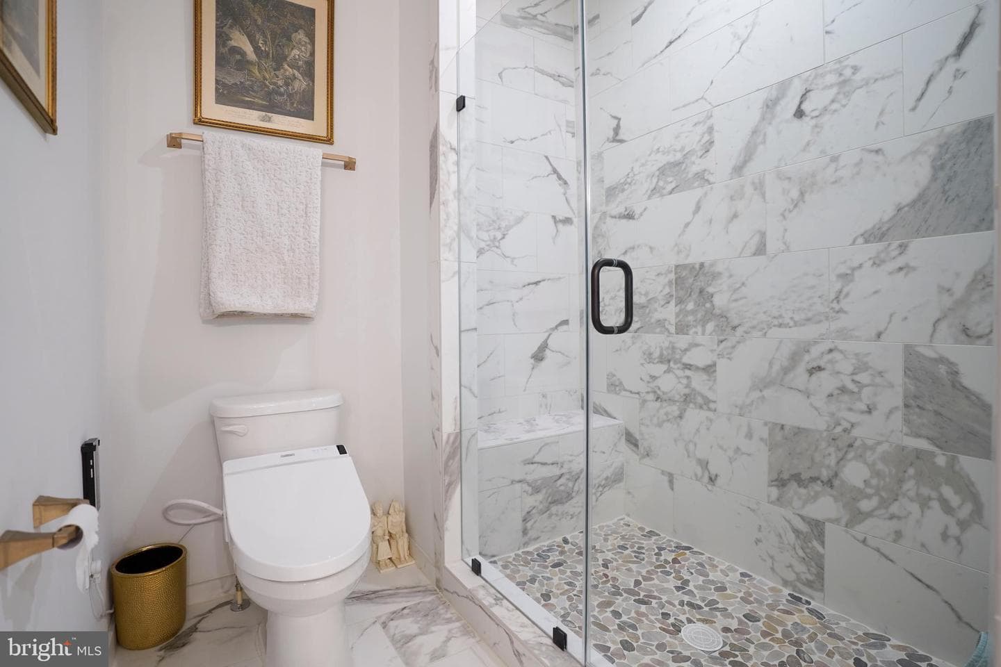 4507 Plateau Drive photo 31