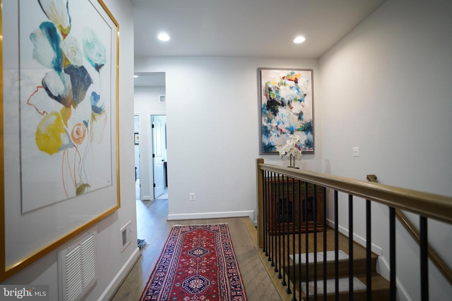 4507 Plateau Drive photo 32