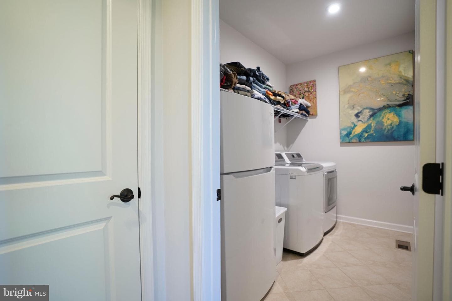 4507 Plateau Drive photo 33