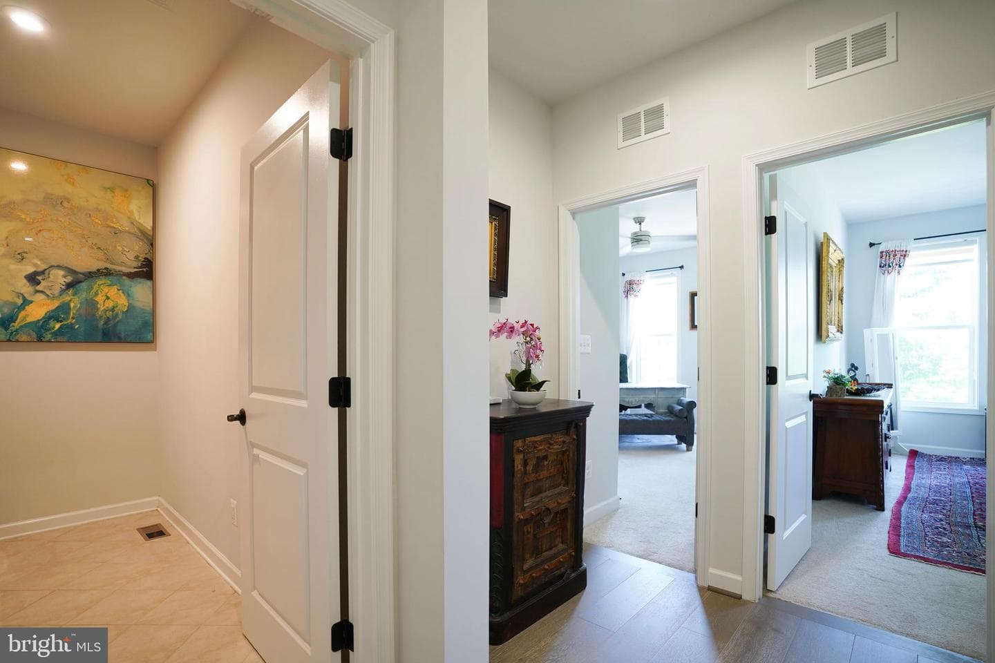 4507 Plateau Drive photo 34