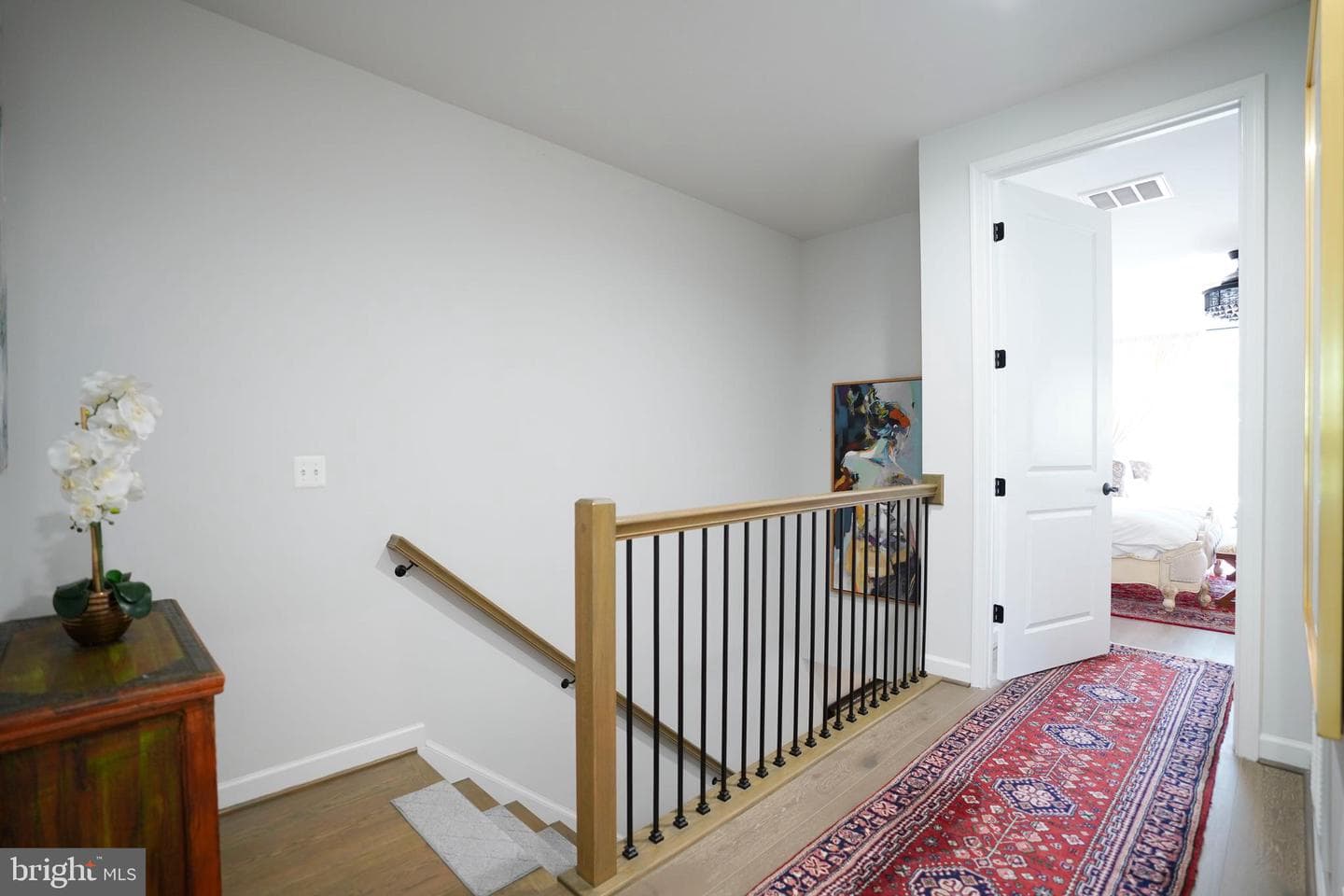 4507 Plateau Drive photo 35