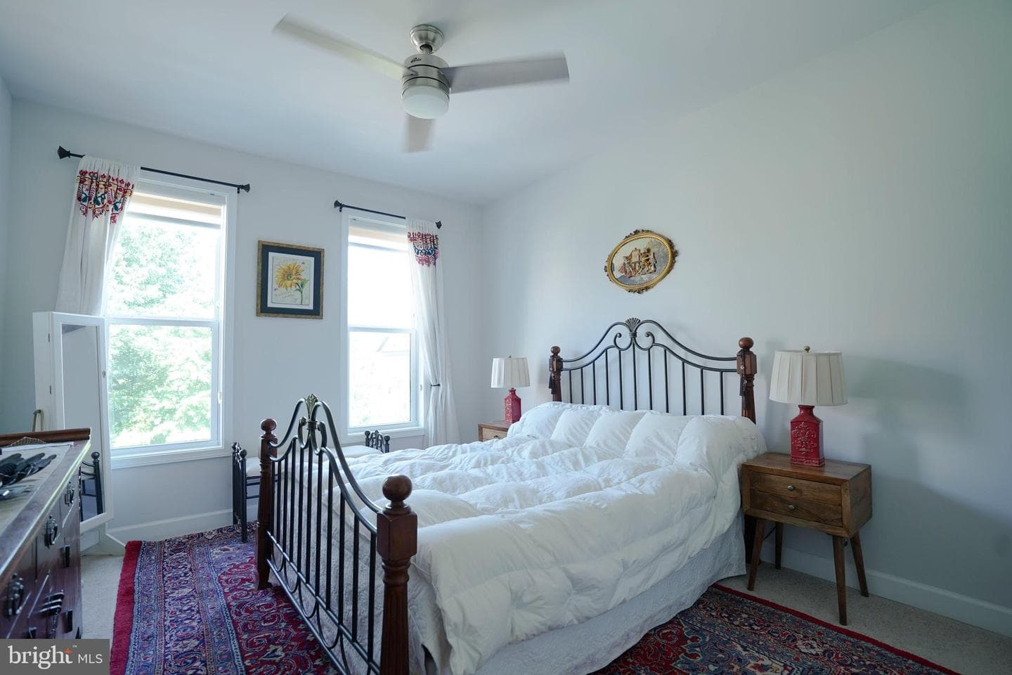 4507 Plateau Drive photo 36