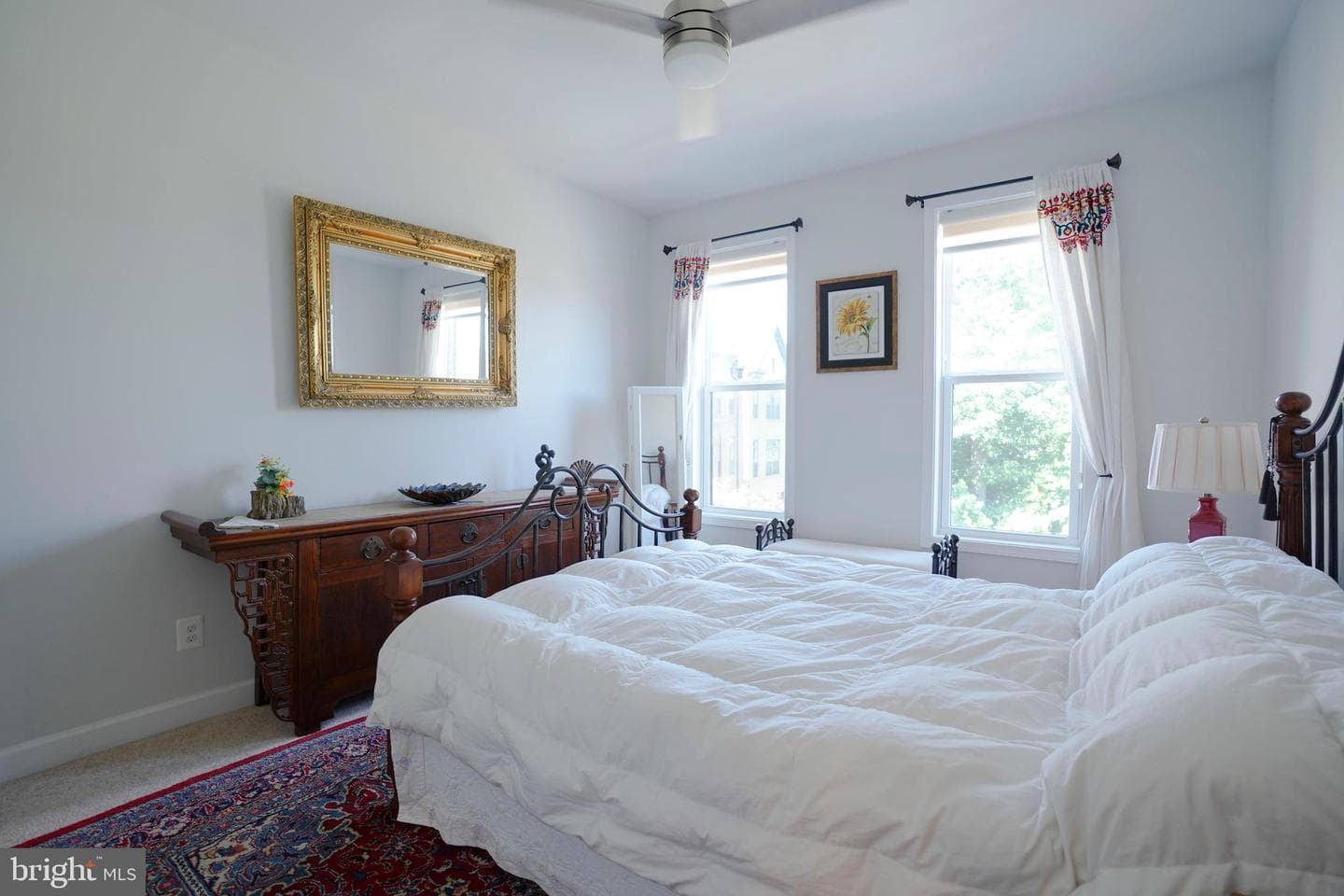 4507 Plateau Drive photo 37