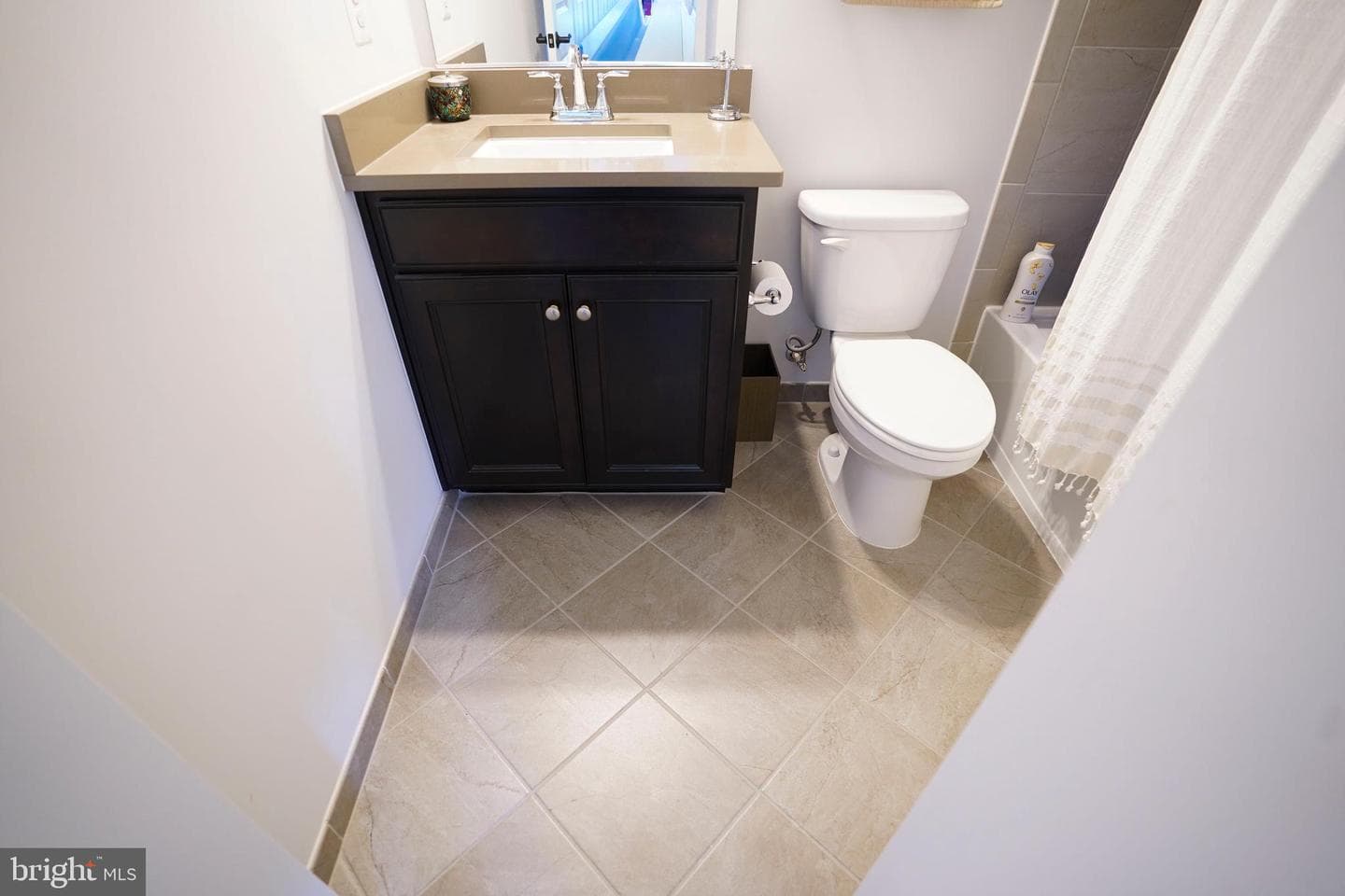 4507 Plateau Drive photo 38