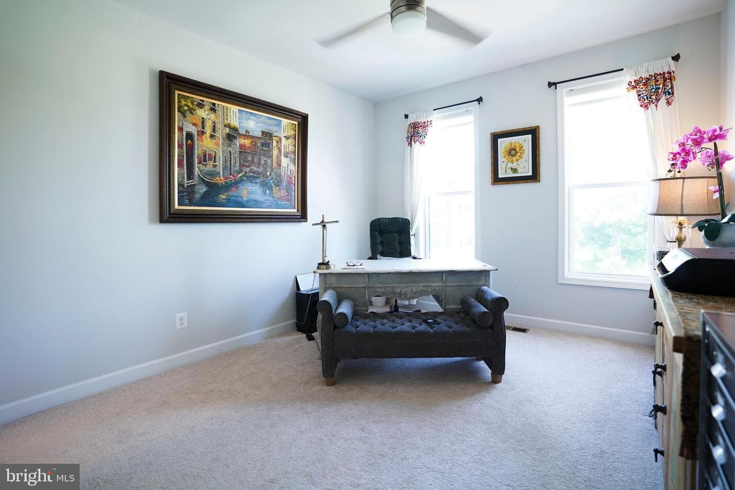 4507 Plateau Drive photo 39