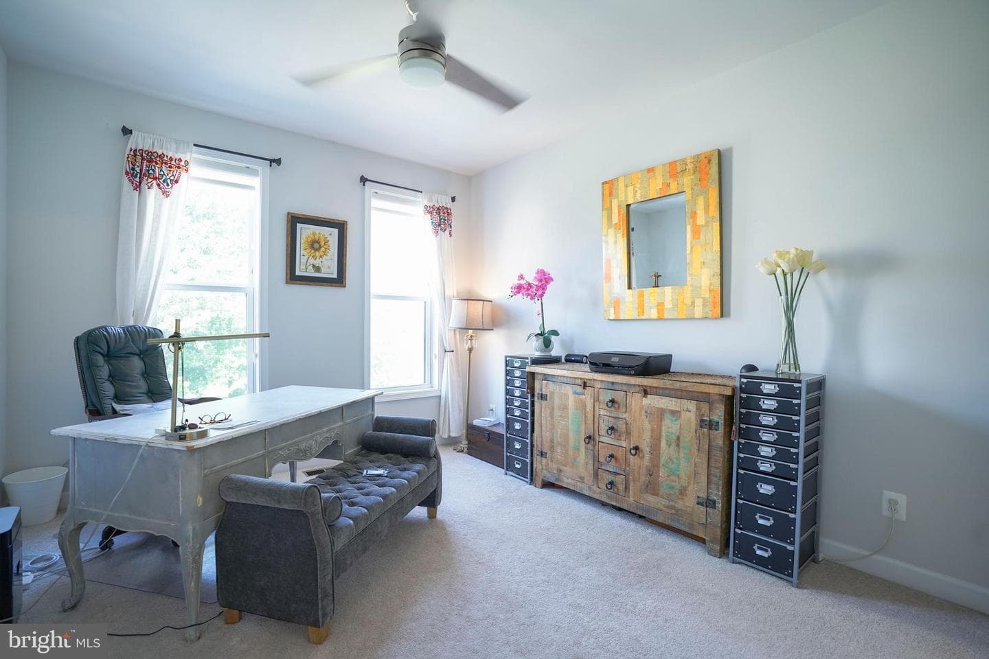 4507 Plateau Drive photo 40