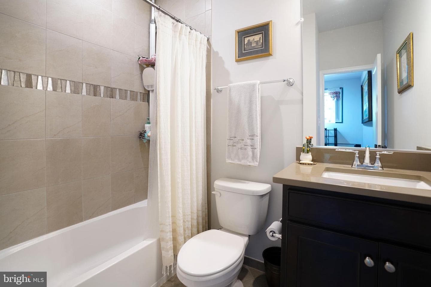 4507 Plateau Drive photo 41