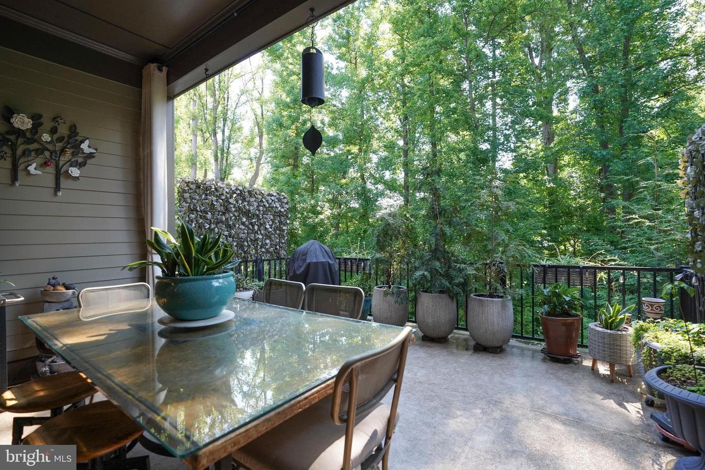 4507 Plateau Drive photo 46