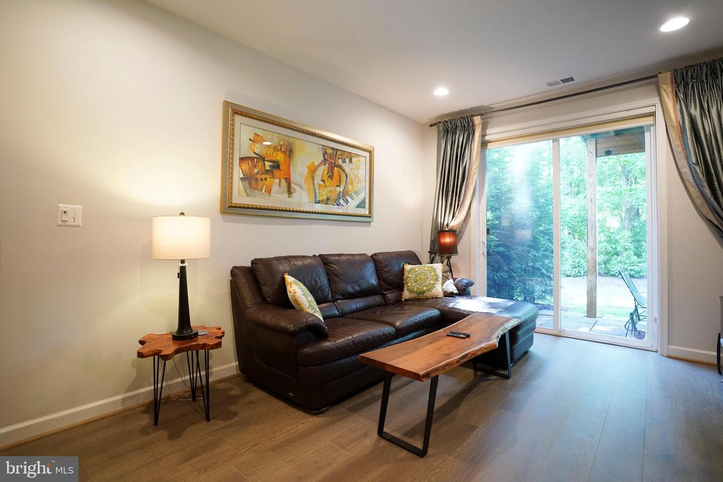 4507 Plateau Drive photo 49