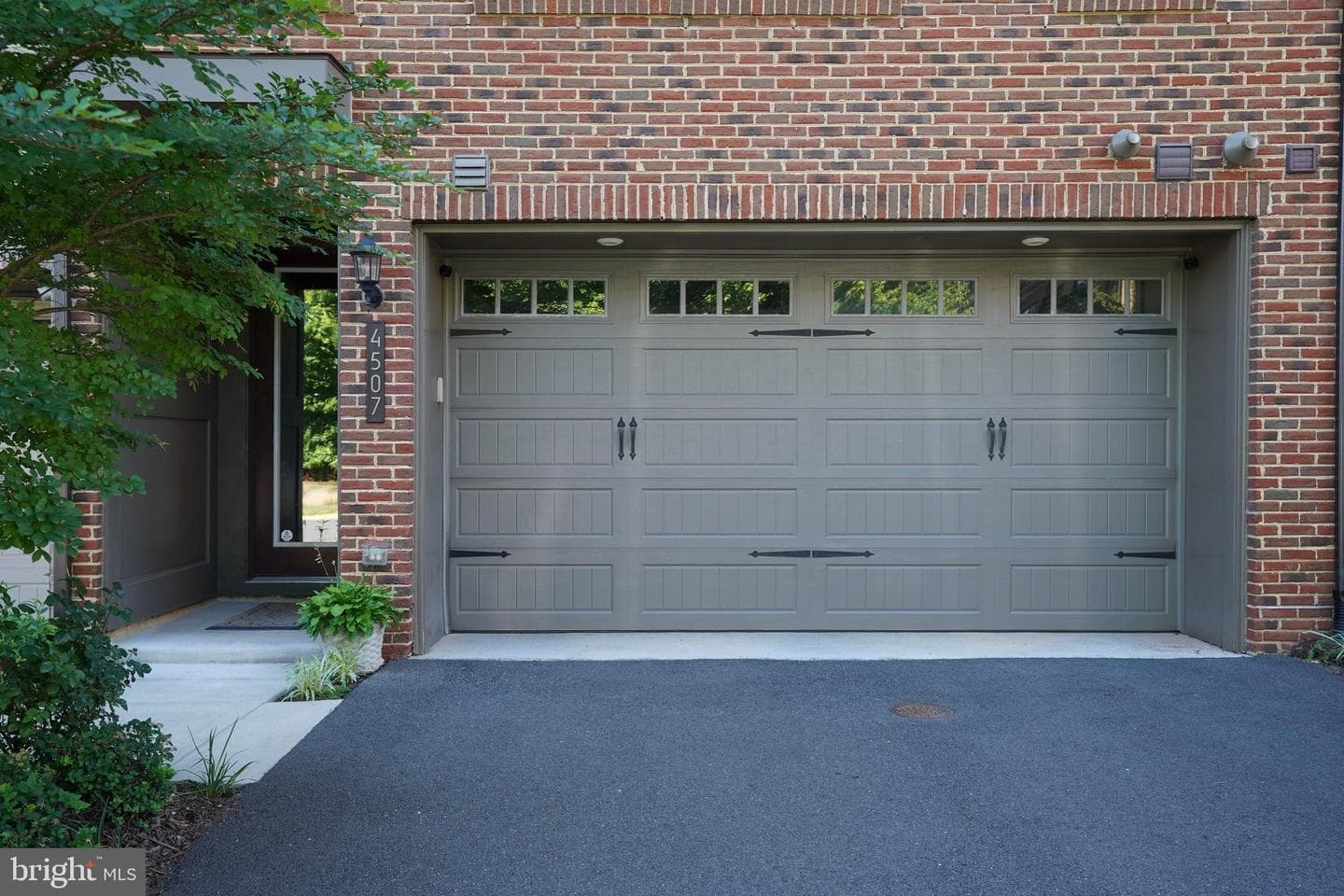 4507 Plateau Drive photo 5