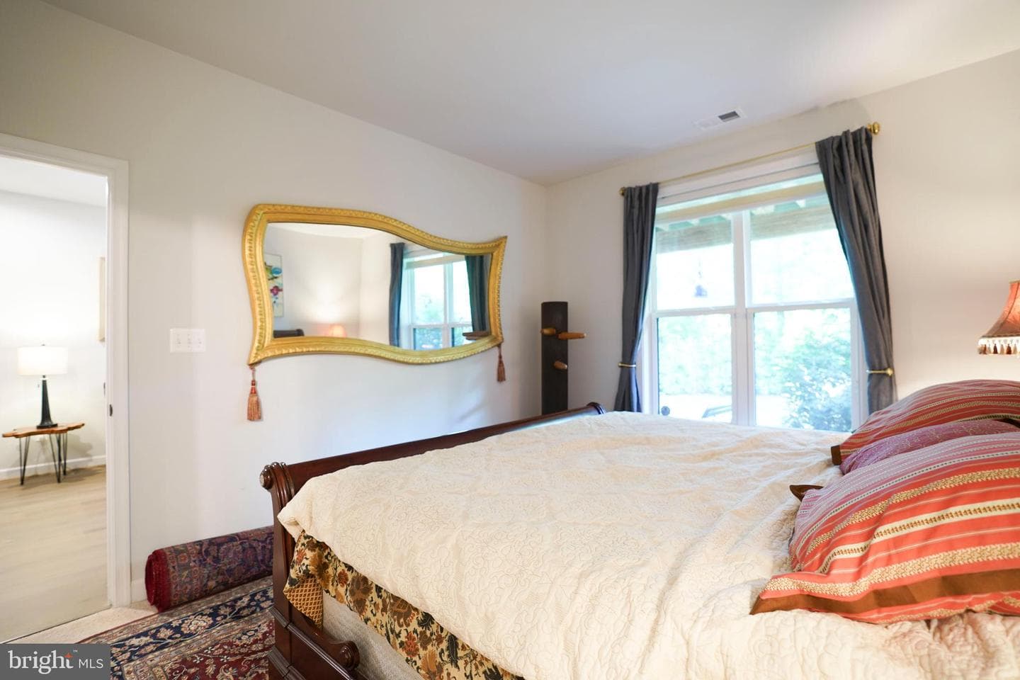 4507 Plateau Drive photo 51