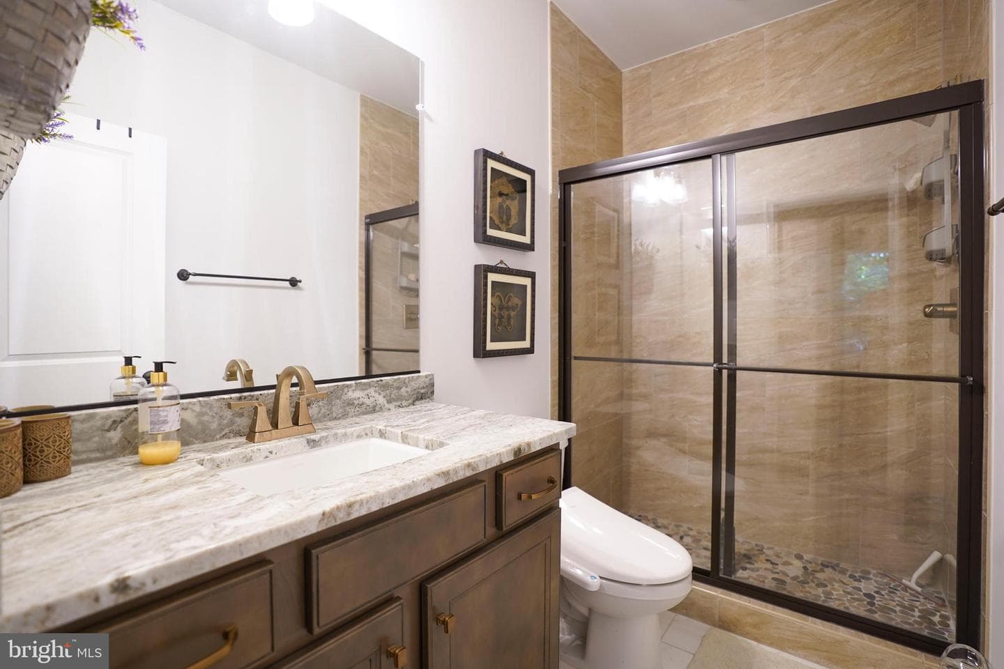 4507 Plateau Drive photo 52