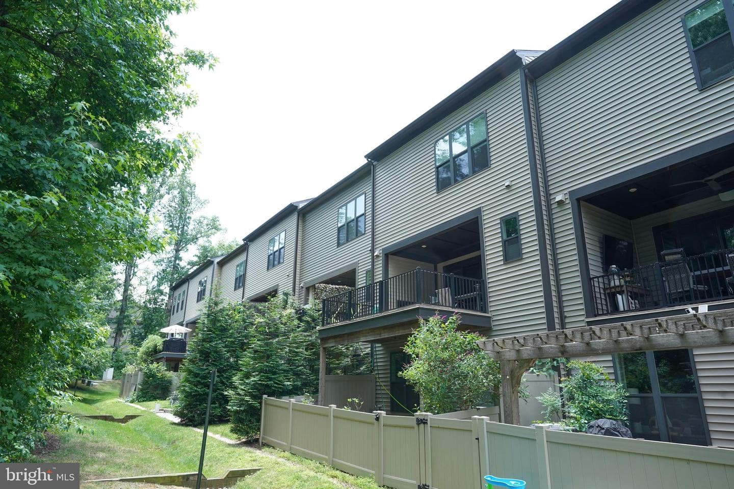 4507 Plateau Drive photo 58
