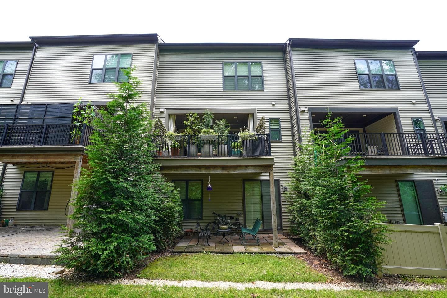4507 Plateau Drive photo 59