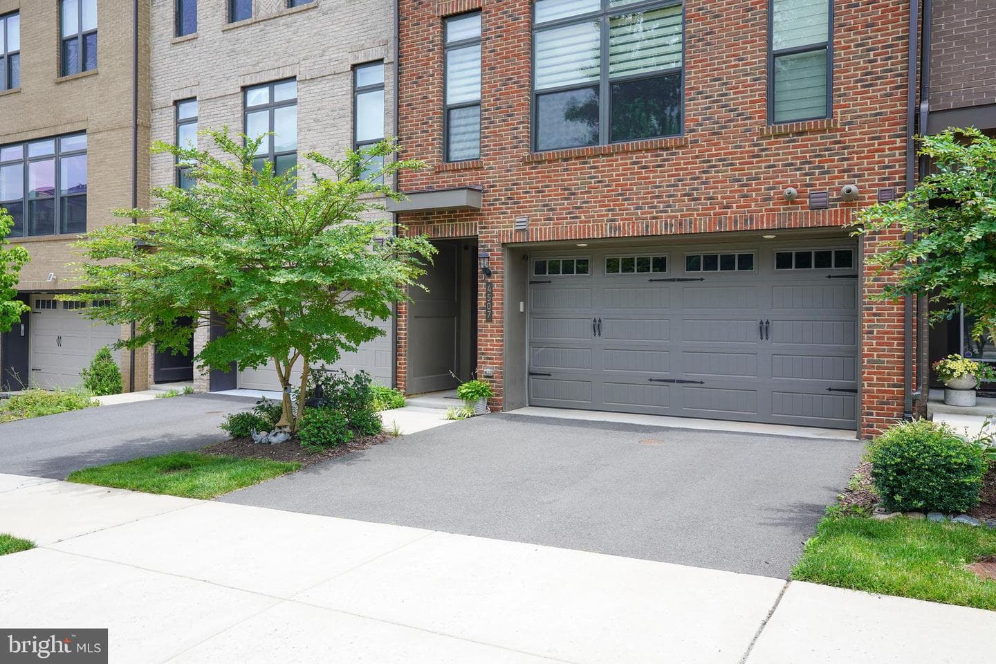 4507 Plateau Drive photo 6