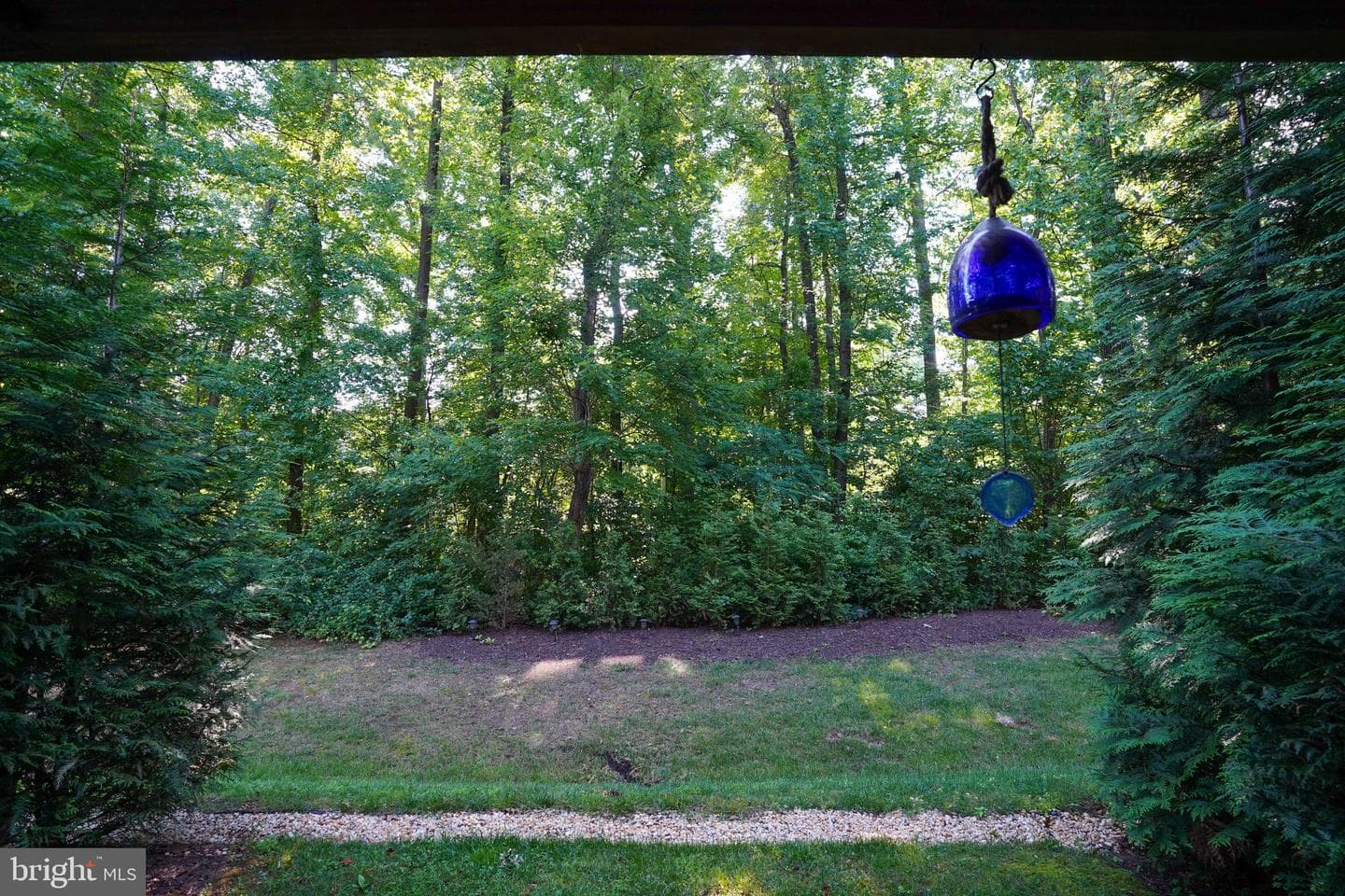4507 Plateau Drive photo 60