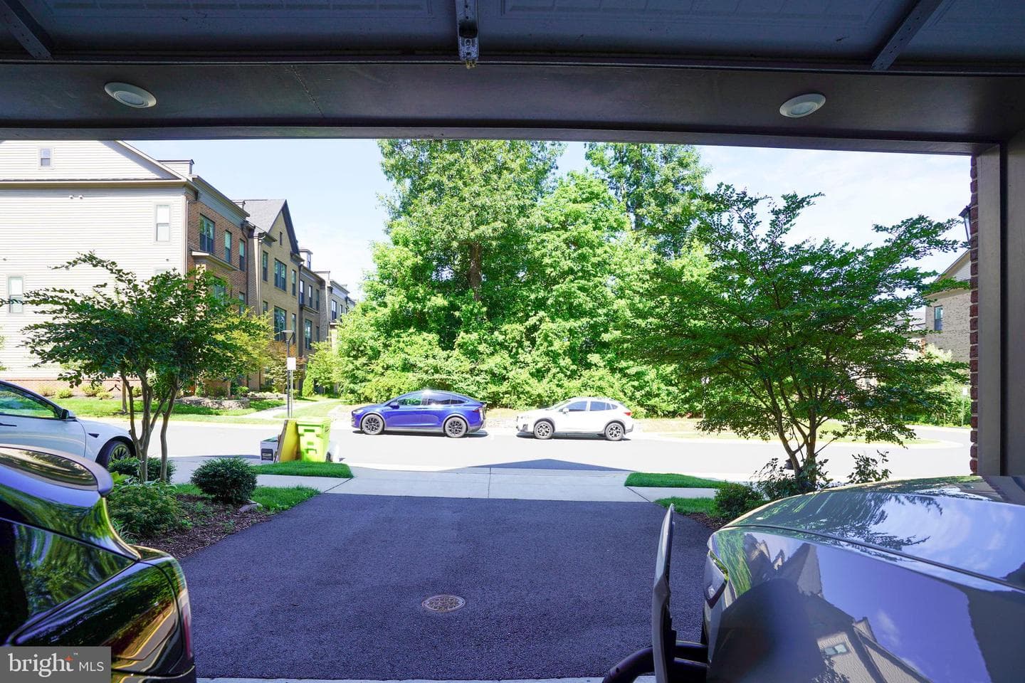 4507 Plateau Drive photo 61