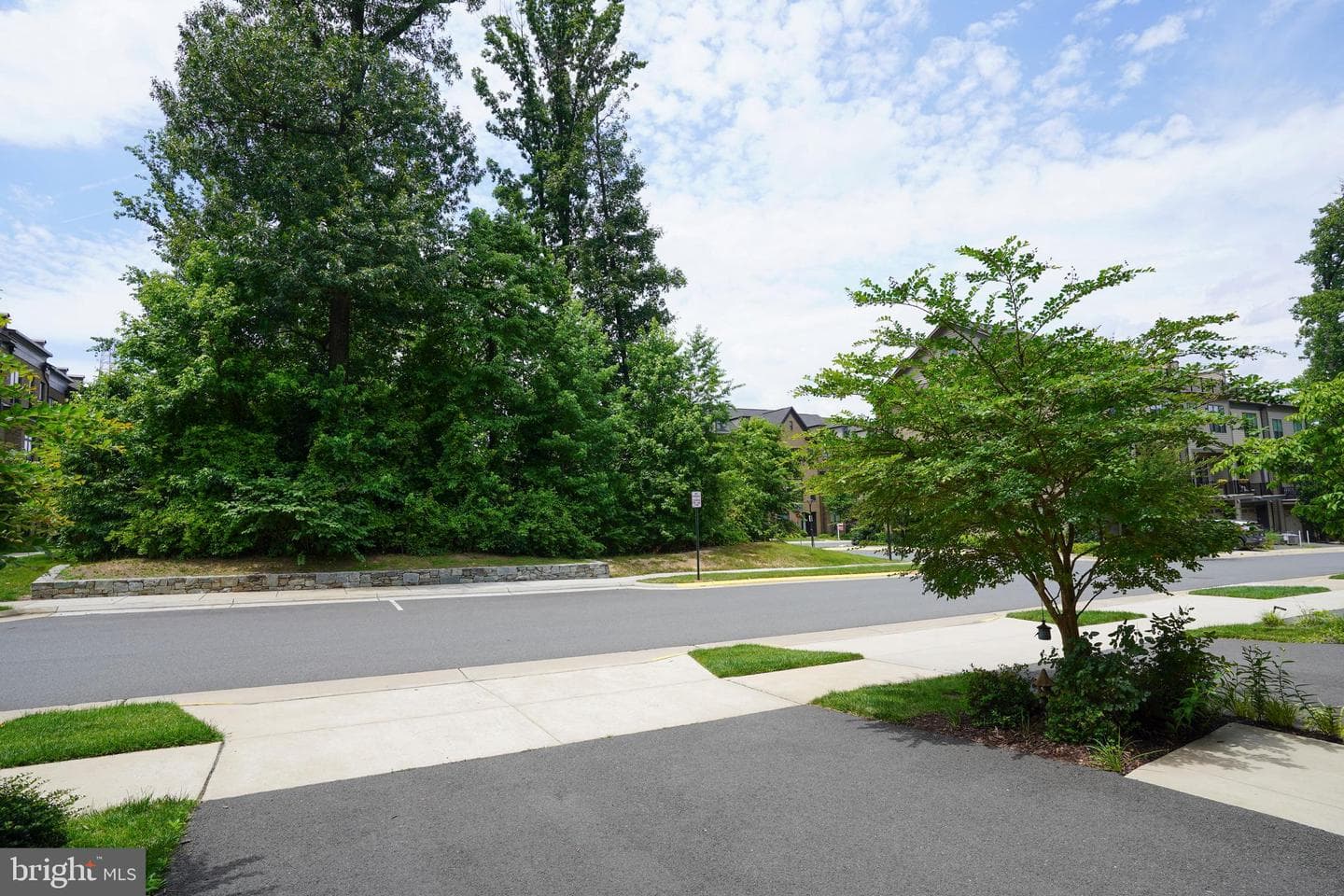 4507 Plateau Drive photo 62