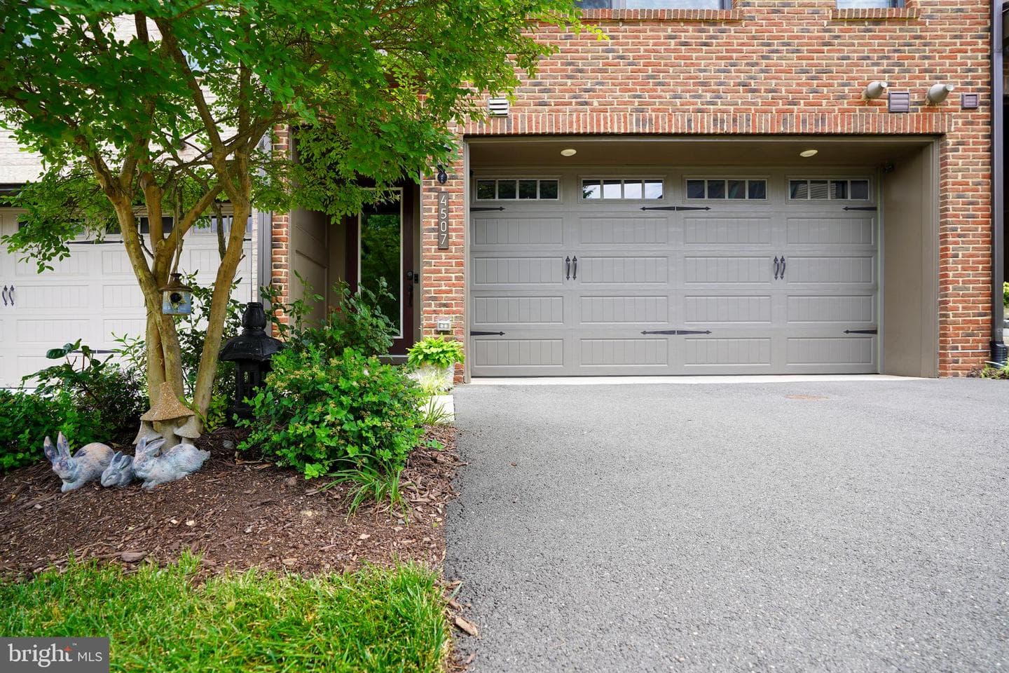 4507 Plateau Drive photo 8