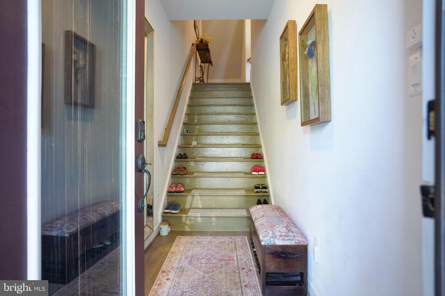 4507 Plateau Drive photo 9