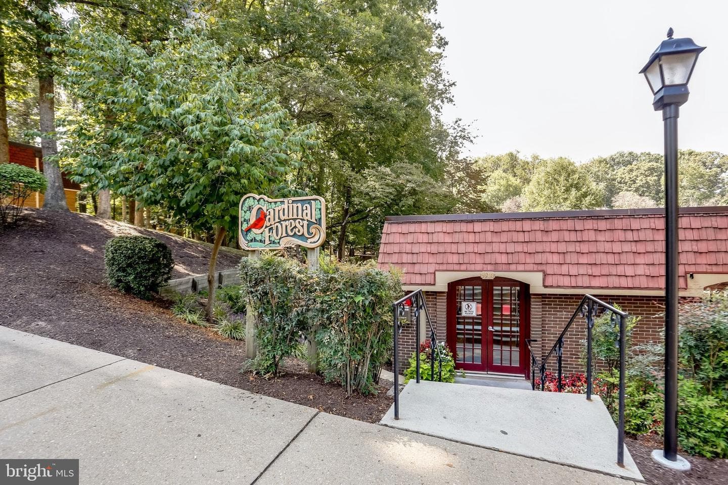 5913 Prince James Drive #i ("eye") photo 15