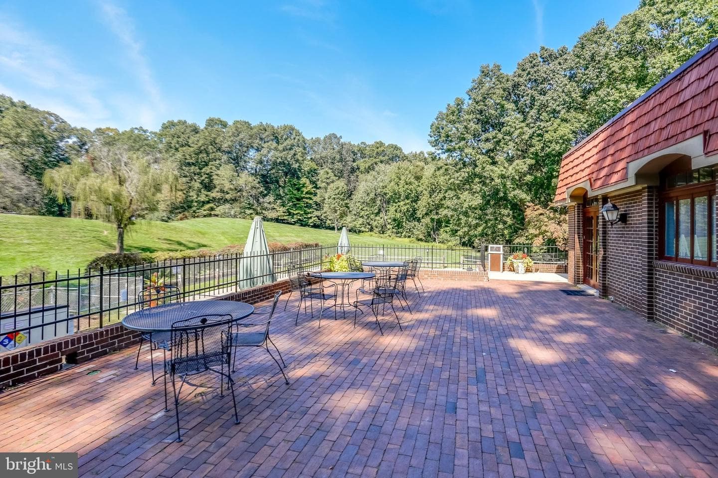 5913 Prince James Drive #i ("eye") photo 21