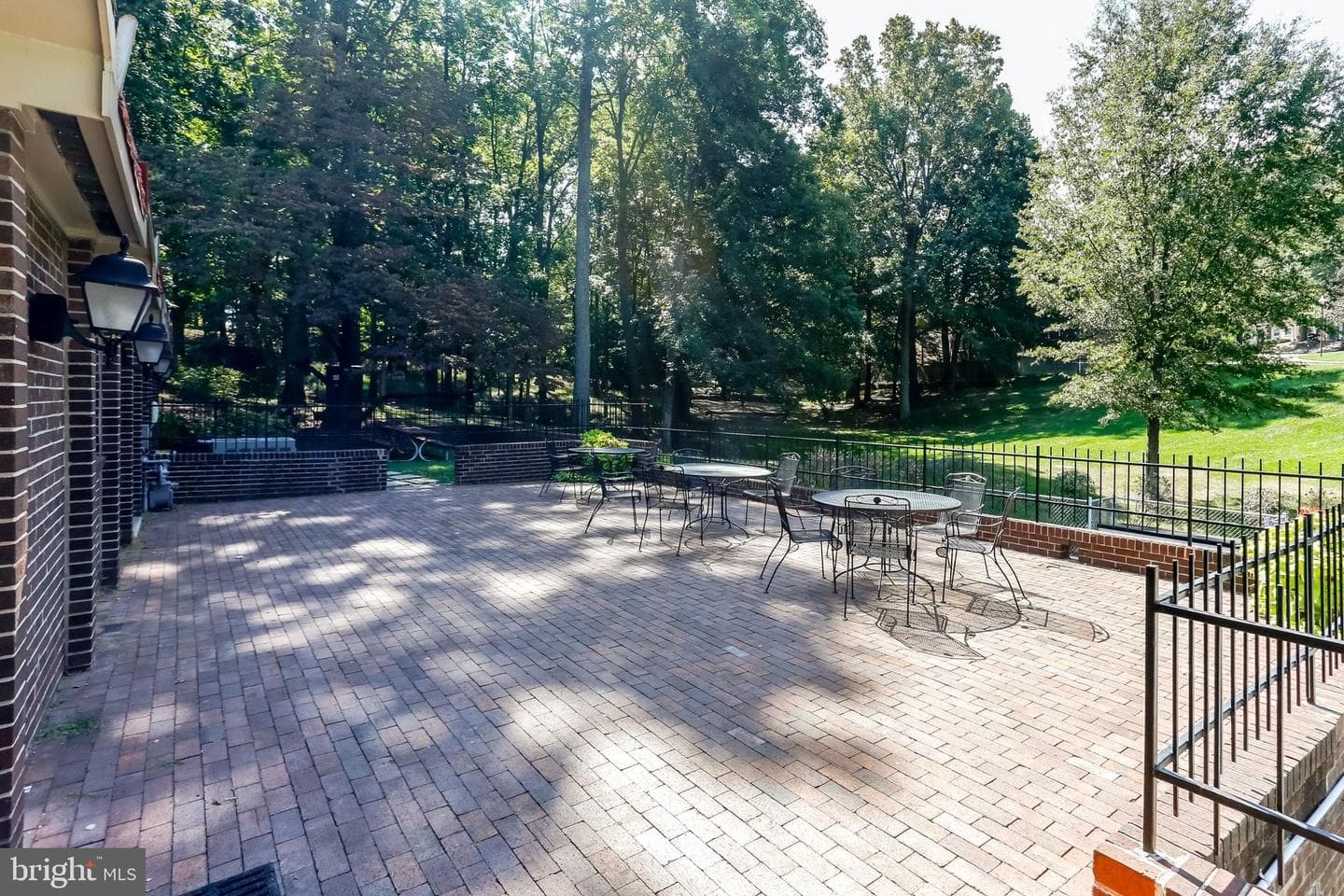 5913 Prince James Drive #i ("eye") photo 36