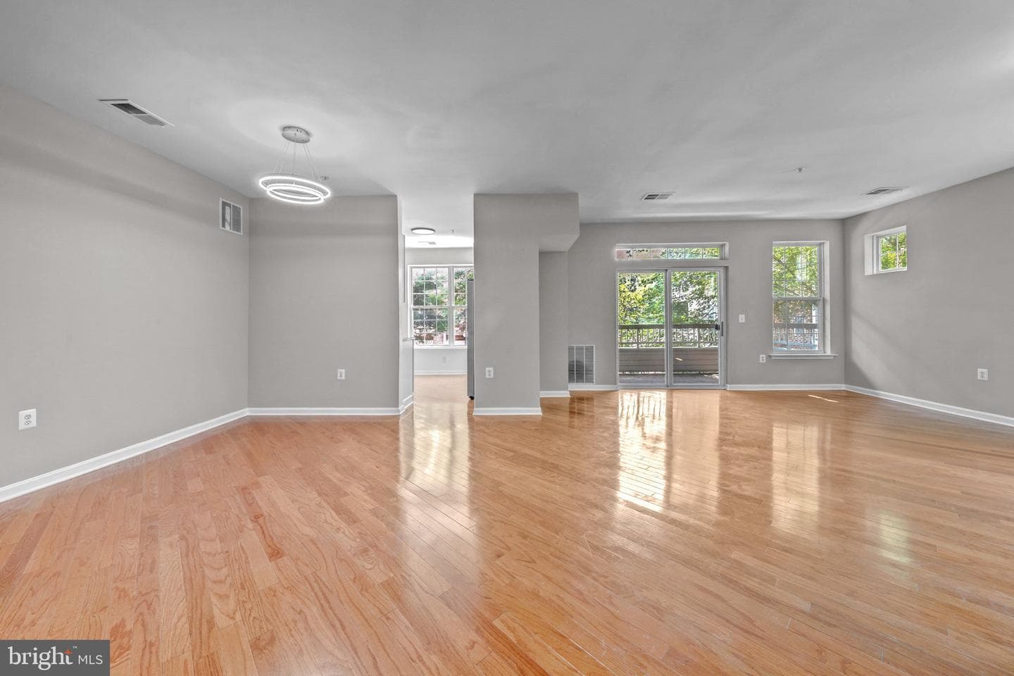 4320 Cannon Ridge Court #56 photo 8