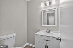 2006 Headlands Circle photo 11
