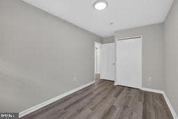 2006 Headlands Circle photo 13