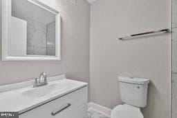 2006 Headlands Circle photo 9