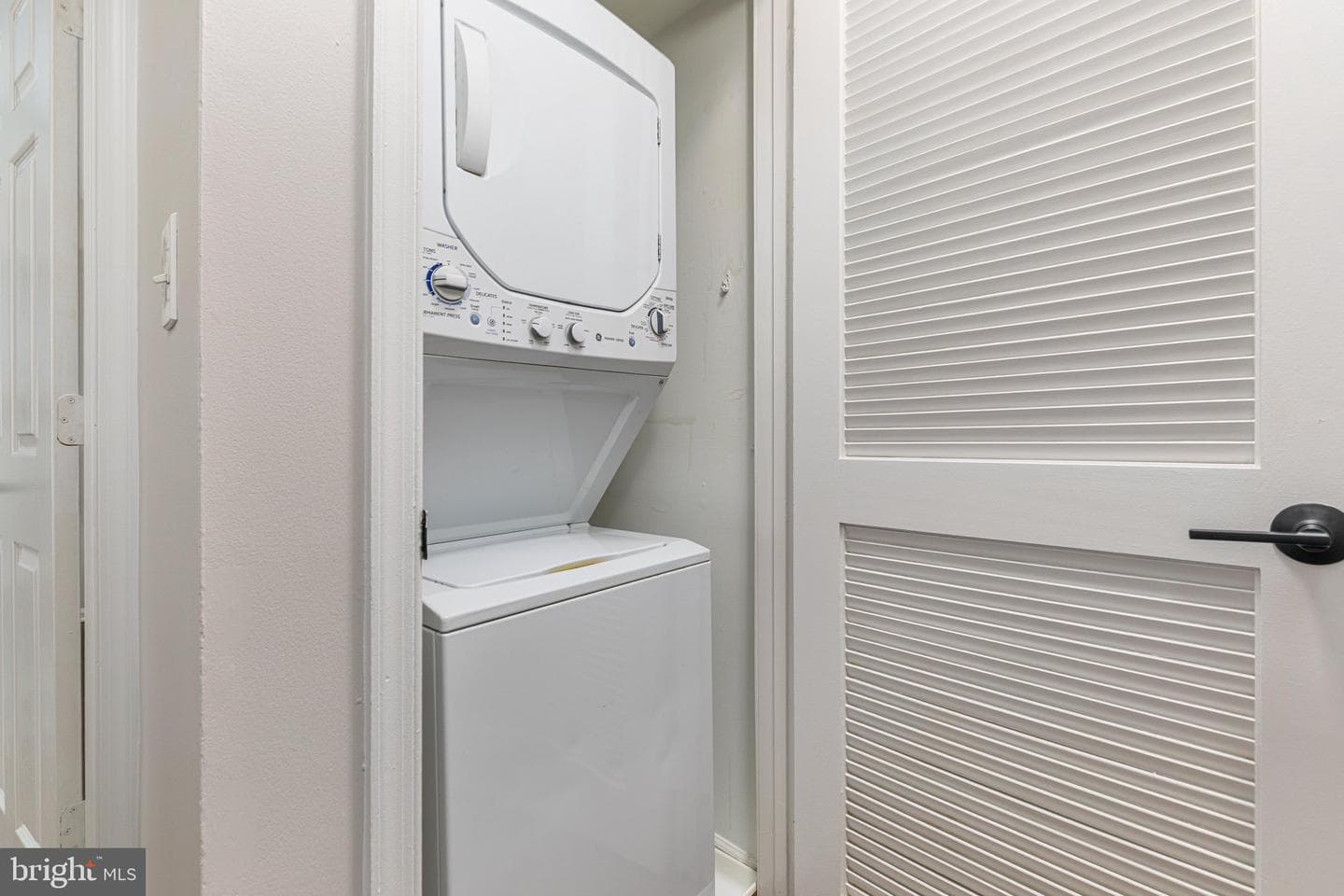 3301 Lakeside View Drive #2-1 photo 17
