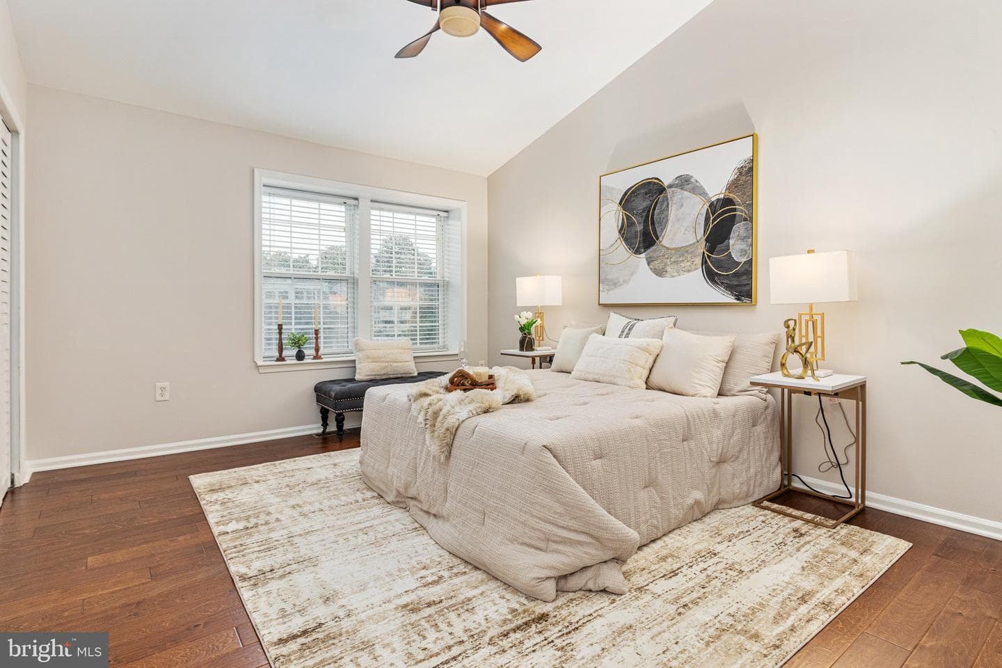 3301 Lakeside View Drive #2-1 photo 18