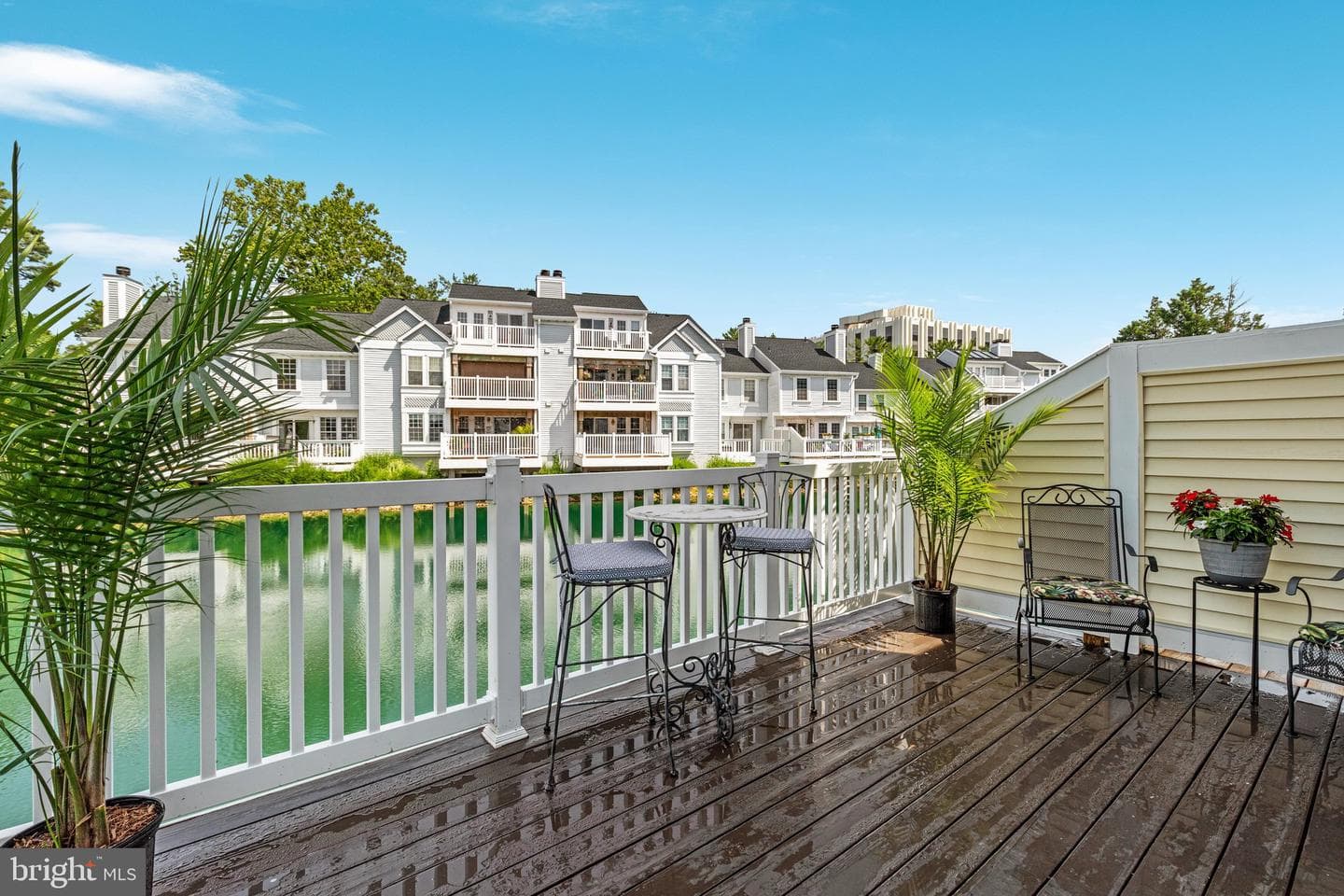 3301 Lakeside View Drive #2-1 photo 31