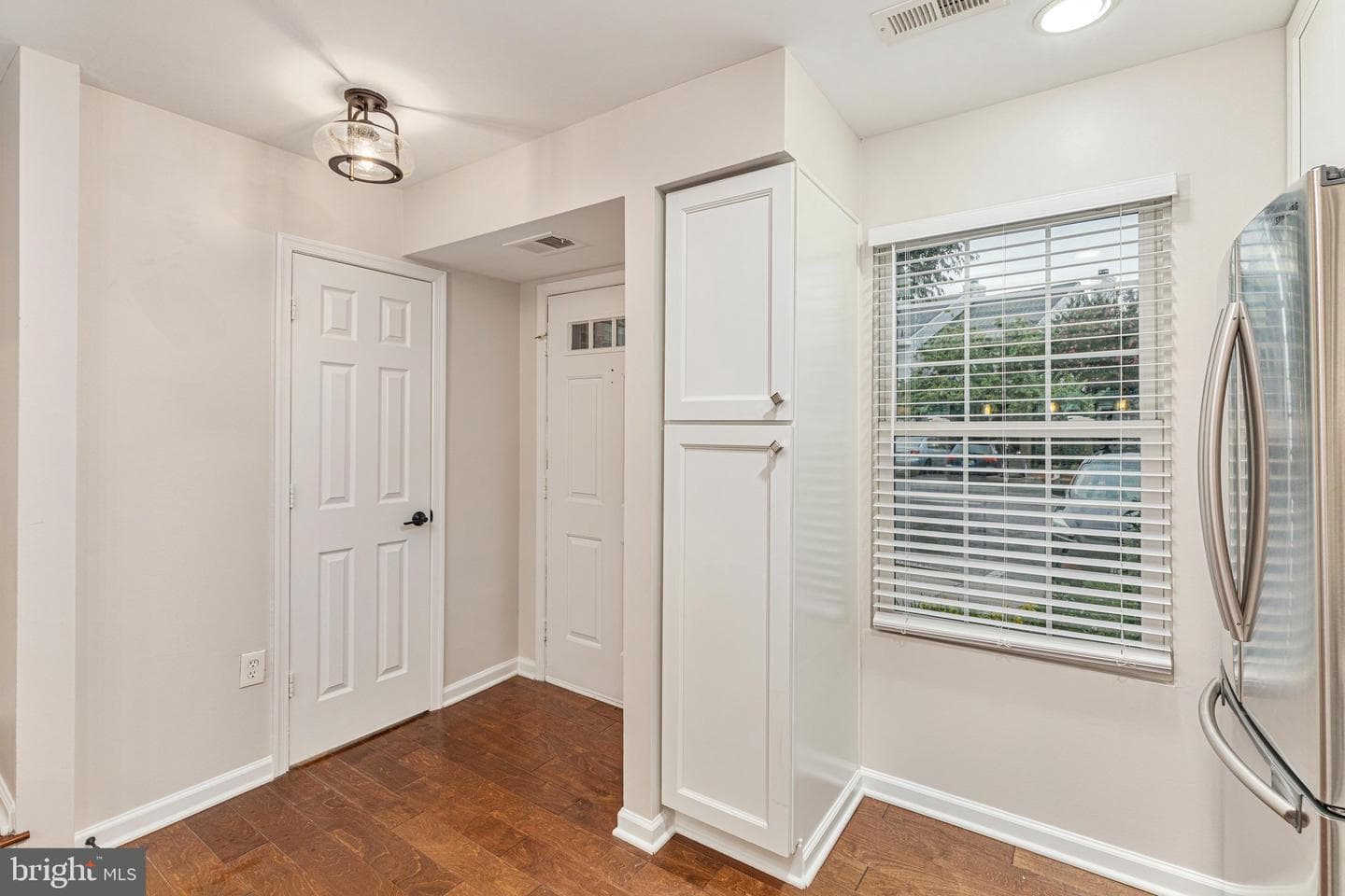 3301 Lakeside View Drive #2-1 photo 5