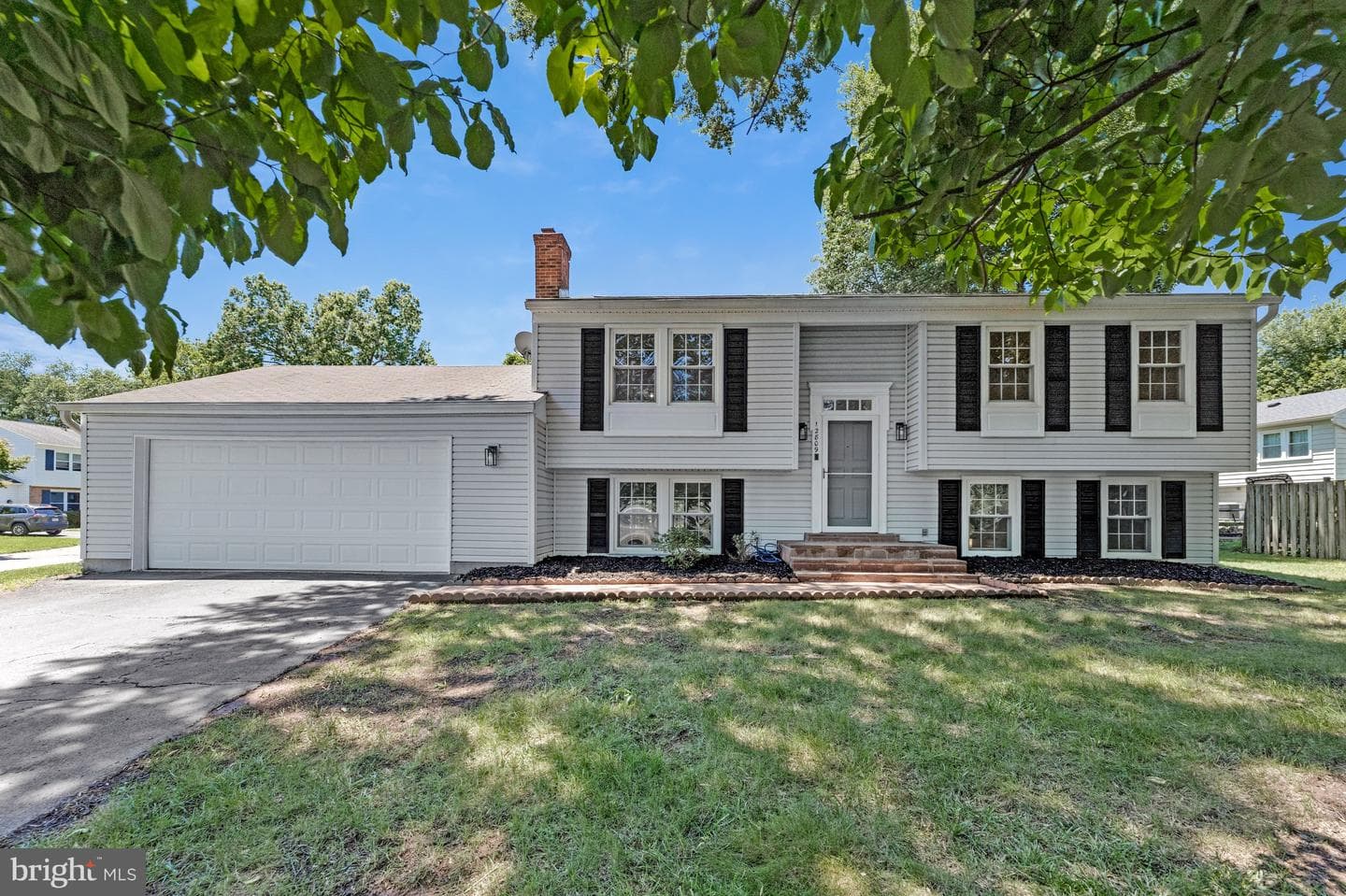 12809 Bexhill Court, Herndon