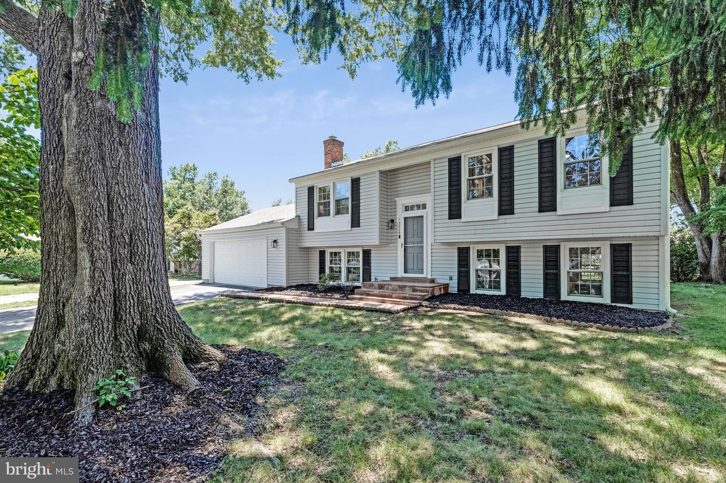 12809 Bexhill Court, Herndon