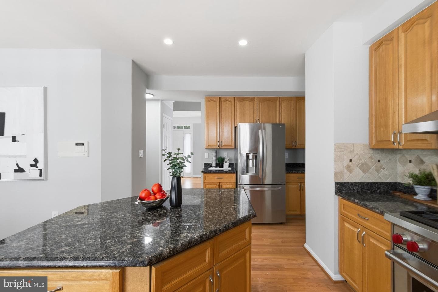 6372 Alderman Drive photo 30